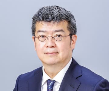 ウェルネオシュガー 山本貢司社長 フードサイエンス事業拡大へ グループの素材・技術を結集