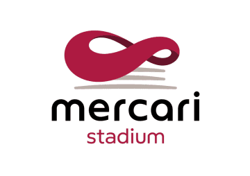 カシマスタジアムが「メルカリスタジアム」に! 年1.5億円、ネーミングライツを取得