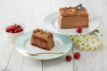 トップス／あべのハルカス近鉄本店に6／25新店舗オープン