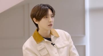 EXO・チャンヨル、“凶相”という噂は本当だった!?専門家の人相の分析結果が衝撃的…