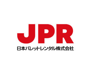 JPRレンタルパレット 24年度供給数は過去最高 物流負荷軽減へ導入拡大