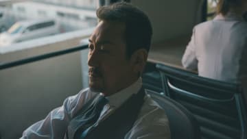 なんでこんな人がうちの部署に…営業一筋愚直な50歳サラリーマン、「エリート」になれず飛ばされた先で見た「衝撃の光景」
