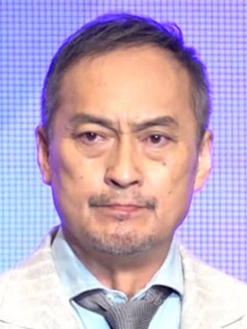 渡辺謙、『独眼竜政宗』手がけた脚本家・ジェームス三木さんを追悼　「壮大な大河ドラマでした」