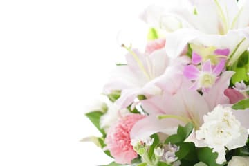 東京太・ゆめ子の東ゆめ子さん、心不全のため死去