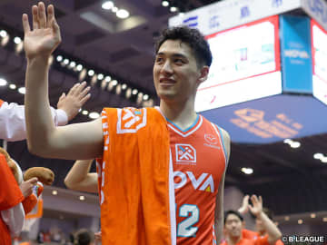 広島を退団する中村拓人がSNS更新…複数年契約解除や移籍の経緯などについて説明