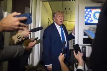 米国のイラン攻撃は「パンドラの箱」開ける恐れ　専門家が警鐘