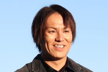 狩野英孝　推しキャラ担当する人気声優と交流も初手で痛恨ミス　キャラ名間違える