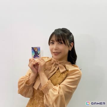 「ラブライブ！シリーズ　オフィシャルカードゲーム」μ'sが本格参戦となる「ブースターパック 夏、はじまる。」などの新情報がブシロードTCG戦略発表会で発表！