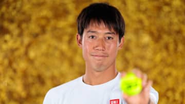 錦織圭、不倫報道のモデルが消息不明状態……「舞とともに胸がとても熱くなりました」投稿はなんだったのか