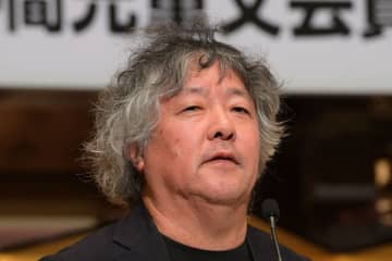 茂木健一郎氏　Switch2めぐる箕輪厚介氏の言動に「しょこたんを助けてあげようと思ったと」