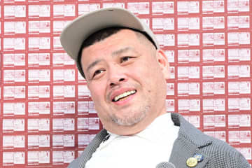 人気芸人、起床で激痛→診療でまさかの症状発覚　ファンは「とうとう…」「痛そう」　くっきー！に心配の声