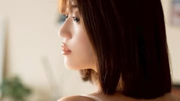 大塚杏奈｜ぬくもりの余白