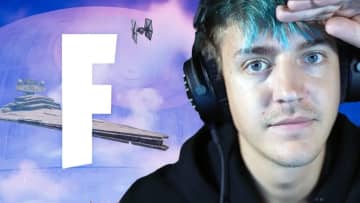 世界的ストリーマーNinja「AIで配信文化は終わる」 フェイク動画の発達を懸念