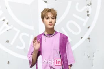 セクシー女優密会、人格問題、熱愛説…「THE BOYZ」の相次ぐ私生活騒動、事務所トップが“管理不十分”を認め謝罪