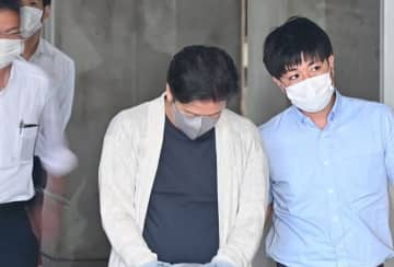 【続報】詐欺容疑で元歯科院長を逮捕　誘い文句の「講演会」存在せず　追加現金払える患者を選定か　「弁護士と話す」黙秘　閉業後も別場所で歯科医続ける　千葉市中央区の高橋デンタルオフィス