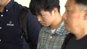 日本語試験で「替え玉受験」した疑いでベトナム国籍のグエン・ヴァン・タイ容疑者（25）逮捕　希望者募集し仲介手数料得たか