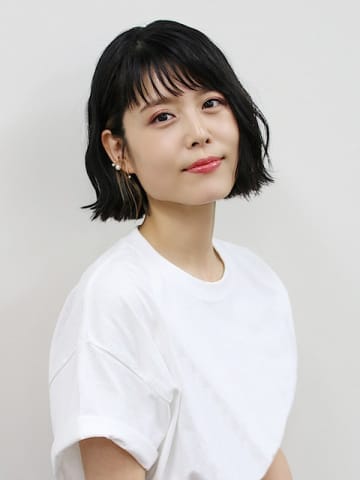 “朗読”を聞きたい声優は？ 沢城みゆき、花澤香菜、悠木碧、緒方恵美…メインキャラを多数演じる声優達に熱い支持♪ ＜女性声優編 25年版＞【#朗読の日】
