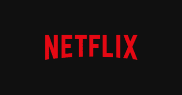 Netflix、Yahoo DSPとプログラマティック広告で提携　12ヵ国で2025年後半利用可能に