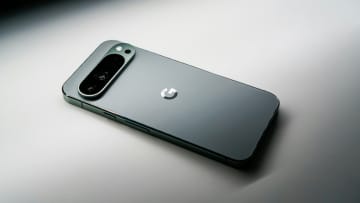 次期「Pixel 10」、三つのアクセサリー開発計画が発覚！