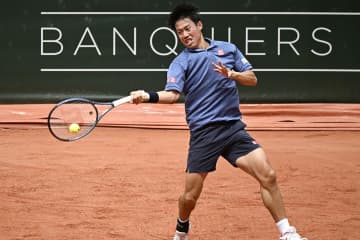 錦織圭、美女モデルと “LUUP不倫” 報道…猛反対乗り越え「6年愛」実らせた妻・観月あこの胸中は