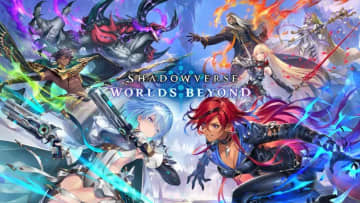「シャドバ」最新作の「Shadowverse: Worlds Beyond」、Steamでの評価が「圧倒的不評」に課金アイテムが多いとの指摘も