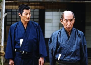 『剣客商売5』＆『鬼平犯科帳』SP6作品、ホームドラマチャンネルにて一挙放送