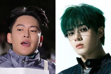 “1億円いただき男子”BE:FIRST「オンカジ書類送検」JO1『紅白』の新“常連”メンバーの不祥事続出でNHKの苦悶