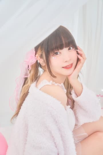 伊山摩穂「まだまだ語り足りない！」7/5【伊山摩穂とアイドルを語る会】早くも第2弾開催！ 歴代楽曲の一部ライブパフォーマンスも