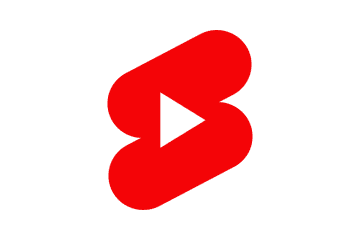 YouTubeショートに動画生成AI「Veo 3」導入