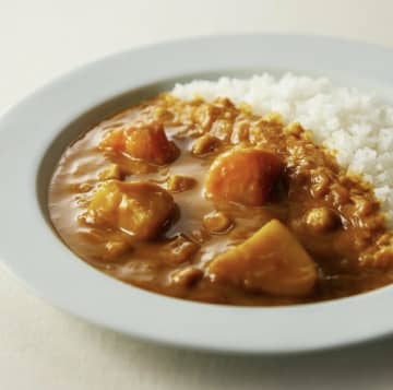 梅雨の“だるおも”は「ご褒美レトルトカレー」で乗り切る！