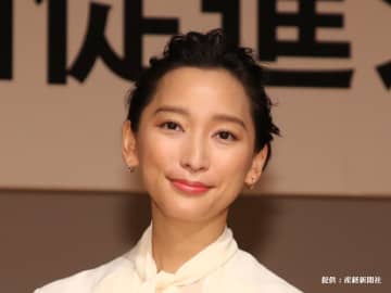 「店に行ったら探す」　芸能人たちが絶賛する１００均グッズが？