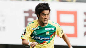 元千葉MF風間宏矢の移籍先、シンガポールプレミアリーグの現在地