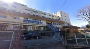 国士舘大柔道部「大麻使用」の疑いで家宅捜索　尿検査で陰性なら法的責任は問われない？