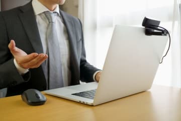 テレワークから出社回帰を巡る現実と課題