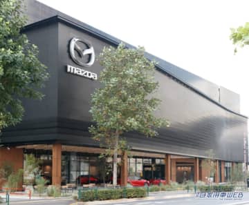 マツダが国内販売の立て直しに本腰。都市圏集中、新会社設立など構造改革に着手へ！