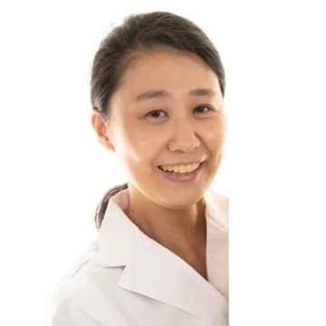 『ただみ往診動物病院』、往診エリアを武蔵野市を中心に拡大！