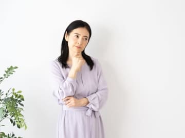 61歳のパート主婦です。妻にパート収入があると、夫の加給年金額は支給停止になりますか？