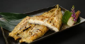 ＜土用丑の日に新風＞137年の伝統と革新が織りなす新商品「鰻味噌漬け」を6/12よりオンラインストアにて販売開始　～美食家を唸らせる、うなぎ白焼きの西京漬け。新たな夏の贅沢をご提案。～