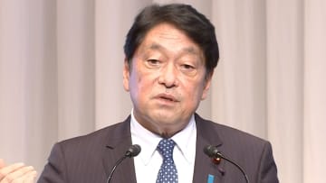 【速報】自民が参院選公約発表「30年度までに賃金100万円増加」　2万円の給付金などで「日本を動かす　暮らしを豊かに」