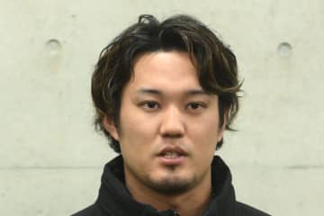 マリナーズ解雇で日本復帰模索の藤浪晋太郎　韓国メディア「大谷翔平のライバルが転落」と酷評