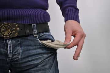 節約の新常識…知らなきゃ"年間12万"損してるかも　意外とやってない"神コスパな節約術"5選