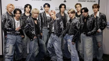 JO1・鶴房汐恩、「浅はかで無責任」とオンカジ騒動謝罪も……FC動画に“無関係”メンバー登場でファンは事務所に不信感