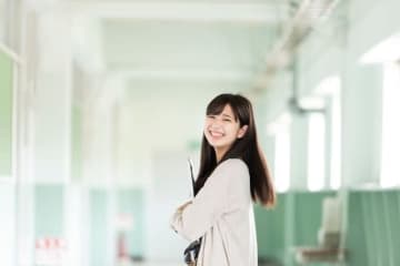 健康保険料の保険料率、「高い地域」と「低い地域」で差はどのくらいあるの？