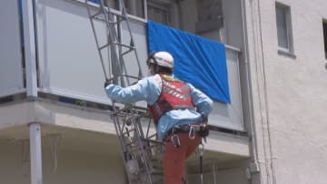「まだ6月だから」と油断大敵！エアコン使用中でも発生する室内熱中症の静かな脅威