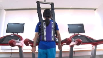 “高身長神話”親たちも焦り…韓国で「身長ビジネス」急拡大　政府は成長ホルモン過剰投与に副作用の可能性あると警告