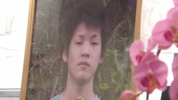 「懲役18年は重すぎるのか」神戸・高校生殺害事件で約11年後に逮捕　元少年（32）20日に注目の控訴審判決言い渡される
