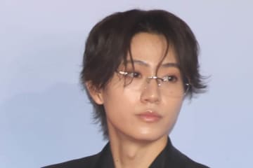デビュー４か月のｔｉｍｅｌｅｓｚ・橋本将生が〝バラエティーの悩み〟を告白