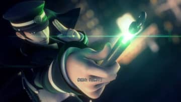 『RAIDOU Remastered: 超力兵団奇譚』がリマスターの概念を覆す！今だからこそ沁みる物語、刷新バトルシステムは新作並の衝撃だった