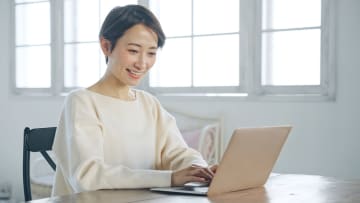 専業主婦からWebライターに挑戦したけど、アラフォーの再就職は甘くなかった。「1万円でもいいから自分で稼ぎたい」その思いは叶えられるのか