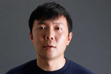 180日間で-16kg…激やせビフォーアフターに「凄～い！」「かっこいいかよ」　オラキオの激変に「若返ってる」ネット仰天